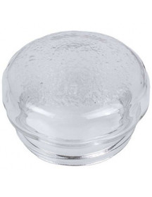 Кришка плафона Cuppone, Pizza Group, Apach, Moretti Forni 359724 D=74mm