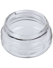 Кришка плафона Cuppone, Pizza Group, Apach, Moretti Forni 359724 D=74mm