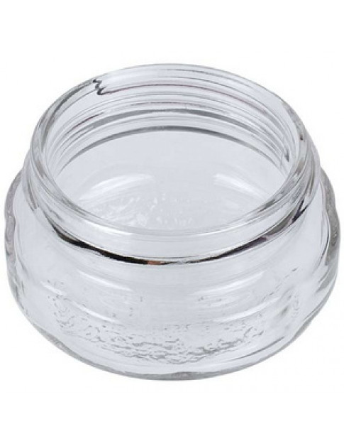 Кришка плафона Cuppone, Pizza Group, Apach, Moretti Forni 359724 D=74mm