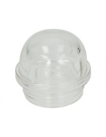 Кришка плафона GMG, Tornati 359942 D=40mm