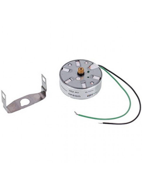 Двигун таймера програматора Saia 360673 230V UDS40NE1RNZ165