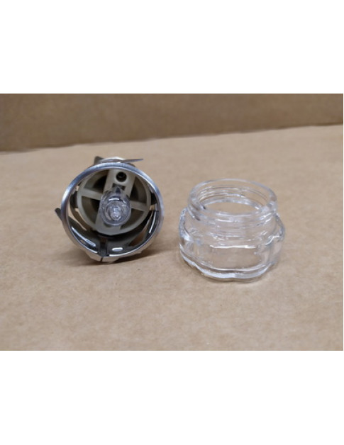 Плафон Unox, Apach, Garbin, Bartscher, Apexa 360753 25W 230V G9