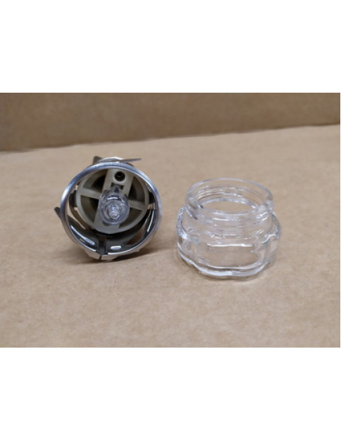 Плафон Unox, Apach, Garbin, Bartscher, Apexa 360753 25W 230V G9