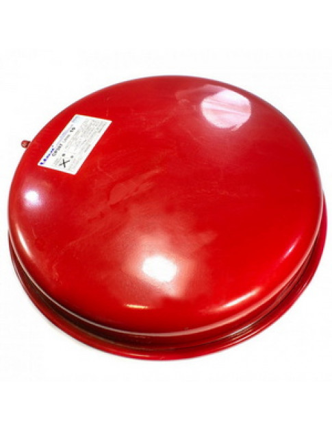 Розширювальний бак Cimm CP387 10 л 1