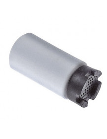 Фільтр трубки подачі мийних засобів, води для посудомийної машини, конвекційної печі 361141