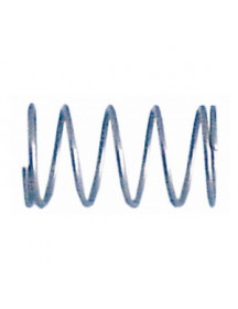 Пружина стиснення для посудомийної машини IME Omniwash, RADA, SOWEBO 361344 Пружина стиснення для посудомийної машини IME Omniwash, RADA, SOWEBO 361344
