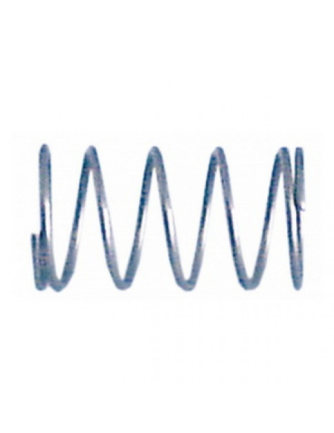 Пружина стиснення для посудомийної машини IME Omniwash, RADA, SOWEBO 361344