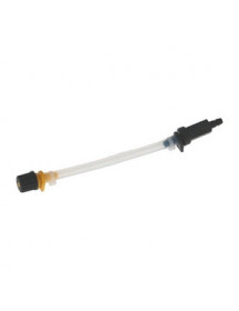 Трубка (шланг) для дозатора Seko NBR 361925 Sekobril