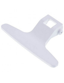 Ручка дверей (люка) для пральної машини Daewoo 3612610800