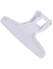 Ручка дверей (люка) для пральної машини Daewoo 3612610800