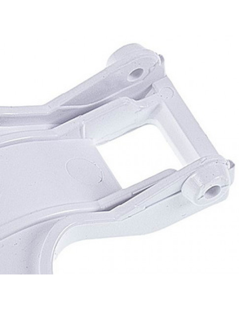 Ручка дверей (люка) для пральної машини Daewoo 3612610800