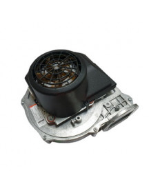 Вентилятор Ebmpapst RG148/1200 для конденсаційного котла Baxi Power/Luna HT 85-100 кВт 3621190 Вентилятор Ebmpapst RG148/1200 для конденсаційного котла Baxi Power/Luna HT 85-100 кВт 3621190