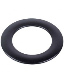 Кришка розсікача зовнішня (турбо) для варильної панелі Gorenje 362747 D=135/85mm