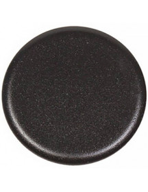 Кришка розсікача внутрішня (турбо) для варильної панелі Gorenje 362750