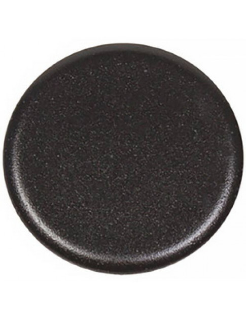 Кришка розсікача внутрішня (турбо) для варильної панелі Gorenje 362750