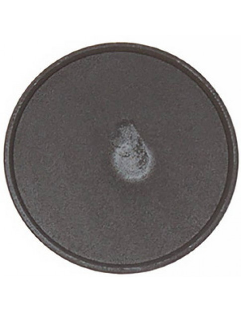 Кришка розсікача внутрішня (турбо) для варильної панелі Gorenje 362750