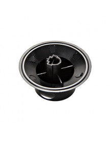 Ручка регулювання режимів духовки для плити Gorenje 362830