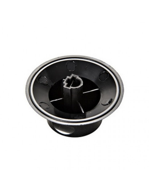 Ручка регулювання режимів духовки для плити Gorenje 362830