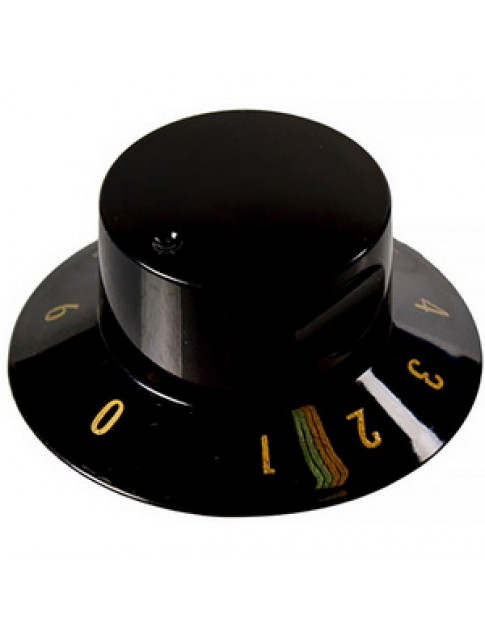 Ручка регулювання для електроплити Gorenje 362883 Ручка регулювання для електроплити Gorenje 362883