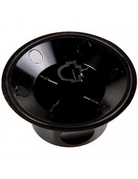 Ручка регулювання для електроплити Gorenje 362883 Ручка регулювання для електроплити Gorenje 362883