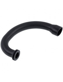 Патрубок для пральної машини Gorenje 363214