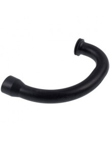 Патрубок для пральної машини Gorenje 363214 Патрубок для пральної машини Gorenje 363214