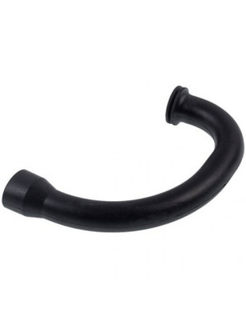 Патрубок для пральної машини Gorenje 363214