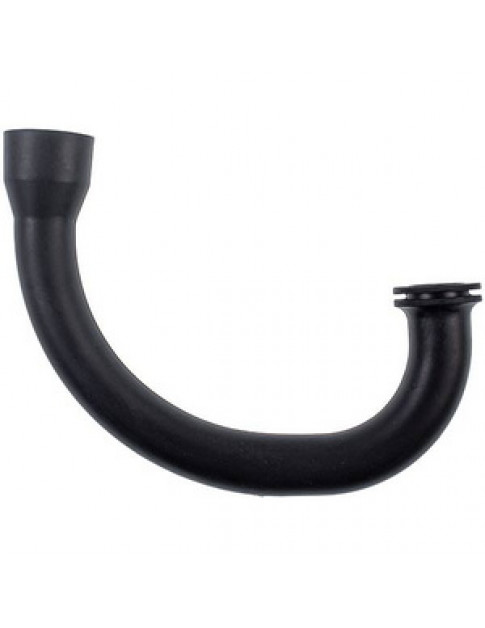 Патрубок для пральної машини Gorenje 363214