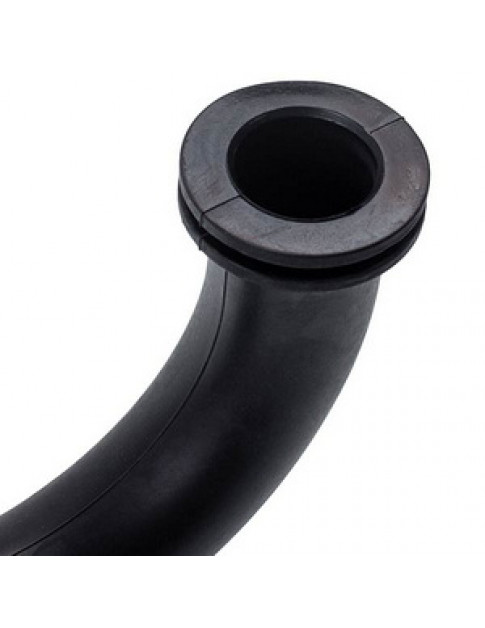 Патрубок для пральної машини Gorenje 363214