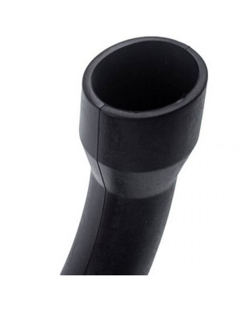 Патрубок для пральної машини Gorenje 363214