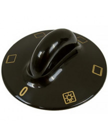 Ручка регулювання режимів духовки для плити Gorenje 363374