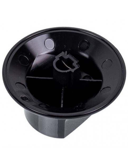 Ручка регулювання режимів духовки для плити Gorenje 363527