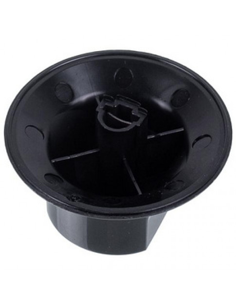 Ручка регулювання температури духовки для плити Gorenje 363528