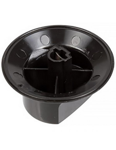 Ручка регулювання режимів духовки для плити Gorenje 363756