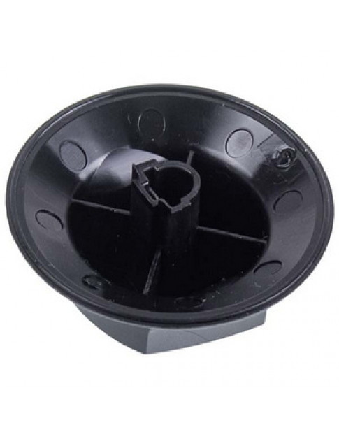 Ручка регулювання режимів духовки для плити Gorenje 363767