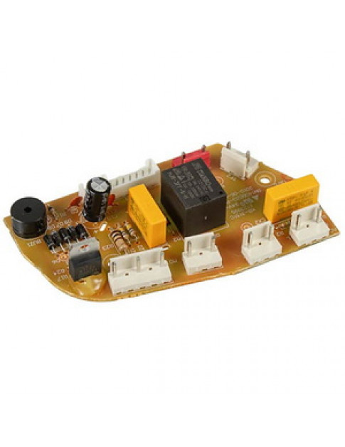 Плата живлення 363972 для хлібопічки Gorenje