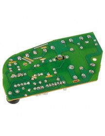 Плата живлення 363972 для хлібопічки Gorenje Плата живлення 363972 для хлібопічки Gorenje