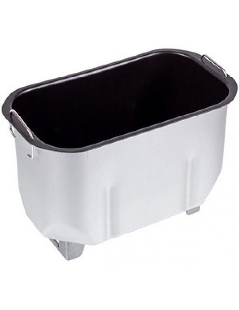 Відро для хлібопічки Gorenje BM1200BK 363973