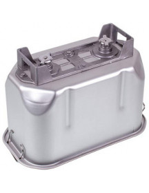 Відро для хлібопічки Gorenje BM1200BK 363973 Відро для хлібопічки Gorenje BM1200BK 363973