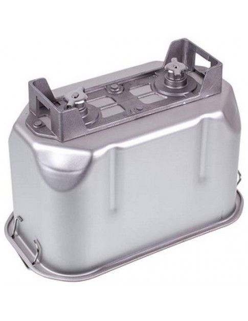 Відро для хлібопічки Gorenje BM1200BK 363973