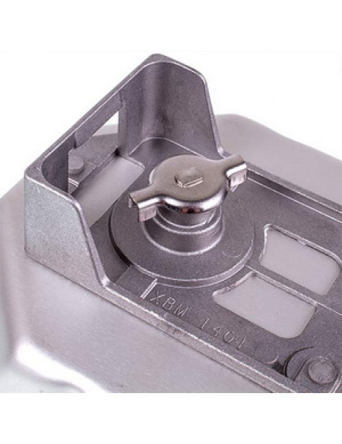 Відро для хлібопічки Gorenje BM1200BK 363973