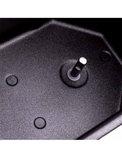 Відро для хлібопічки Gorenje BM1200BK 363973