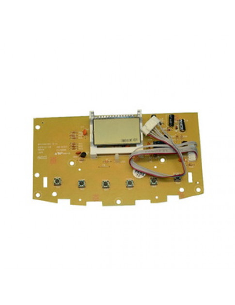 Плата управління для хлібопічки Gorenje 363974