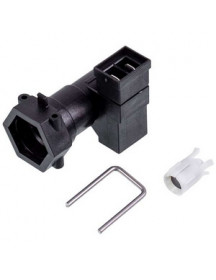 Реле протоку води для газового котла Ferroli/Beretta 36400710