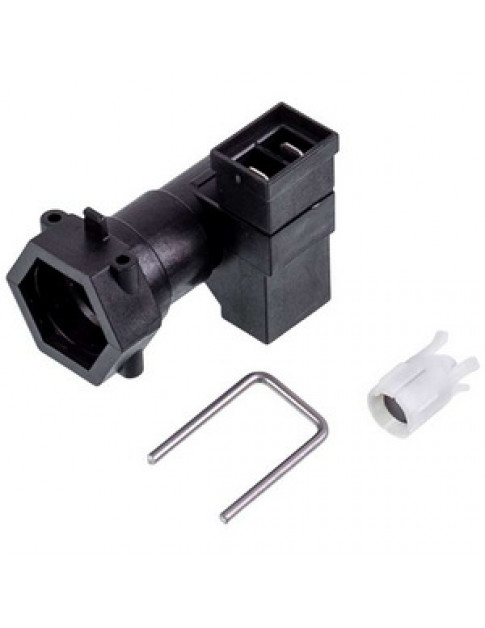 Реле протоку води для газового котла Ferroli/Beretta 36400710 Реле протоку води для газового котла Ferroli/Beretta 36400710