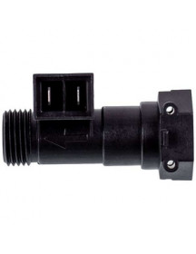 Реле протоку води для газового котла Ferroli/Beretta 36400710