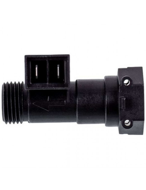 Реле протоку води для газового котла Ferroli/Beretta 36400710 Реле протоку води для газового котла Ferroli/Beretta 36400710