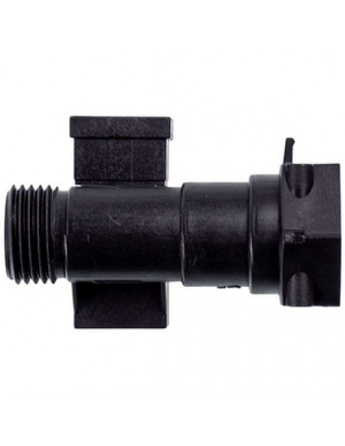 Реле протоку води для газового котла Ferroli/Beretta 36400710 Реле протоку води для газового котла Ferroli/Beretta 36400710