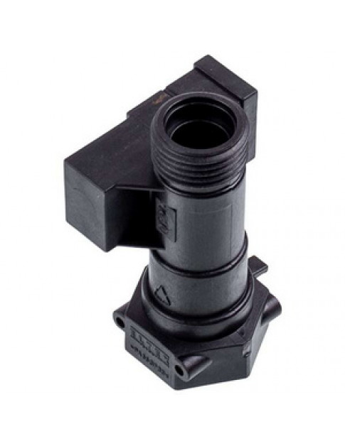 Реле протоку води для газового котла Ferroli/Beretta 36400710 Реле протоку води для газового котла Ferroli/Beretta 36400710