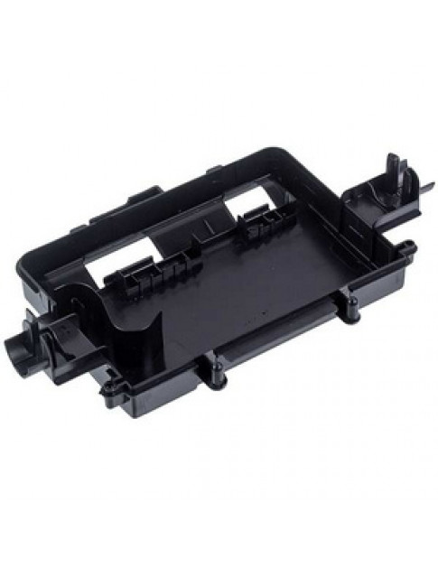 Gorenje 364185 Корпус (нижній) блоку керування для витяжки